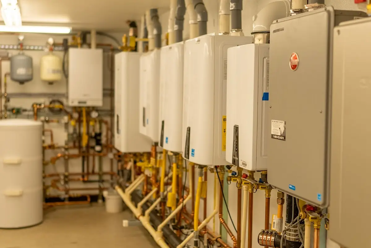 Sump Pump Repair in Wanaque, NJ